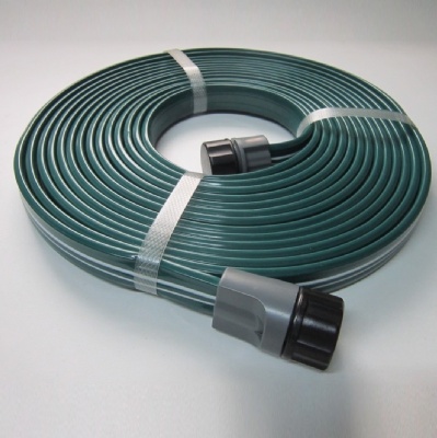 SPRINKLER HOSE